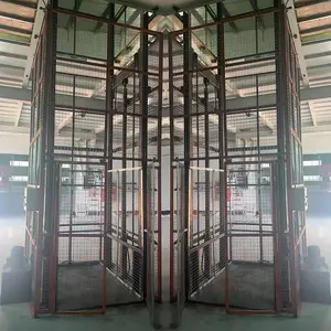 ����������������������YYHT��Һѹ��������