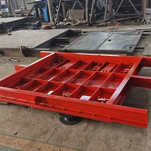 �����ˮ�ܱ���