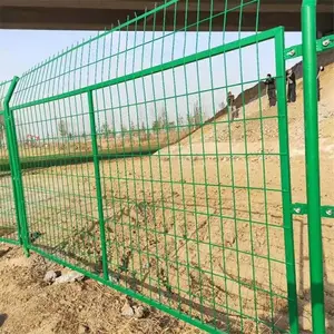 ������˿������ ��·���������� ��ɫΧǽΧ����