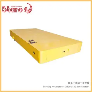 �޹�ƽ�峵 ������������ϵ綯���˳� �綯ƽ������_�ٴ���ŷ