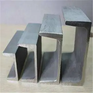 ���� ������304L����ֲ۸�?316�����Բ��