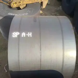 ��������Ԥ�����Q355NH�ͺ�ְ� ������ �����ȫ