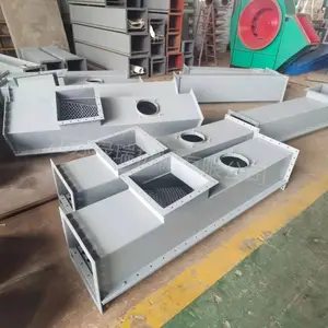 xz500����б�� ��������б�� ���𽨲� ֧�ֶ���