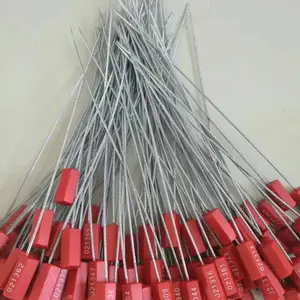 ��Ӧʩ���� �����һ����Ǧ���� ����һ����Ǧ���� ��������
