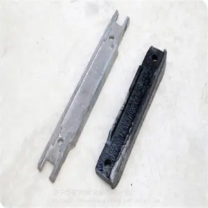 ���ۿ��ùΰ���в���30T40T150C 26 ���Ƽӹ� �ΰ���в���
