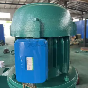 5�ָ�˿�������綯��«��ҵ��΢�͵綯��«���ٳ������غ�«