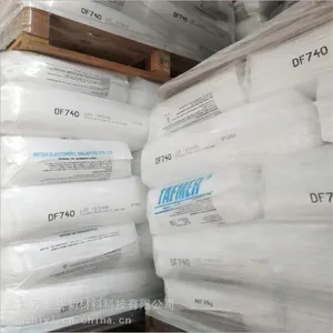 ���׽ṹPOE �ձ�������ѧPAO TAFMER PN-3560 ���������ܶȾ�ϩ��