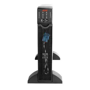 APC SURT2000UXICH UPS����ϵ�Դ������ʽ1400W/2000VA����ʽ ����