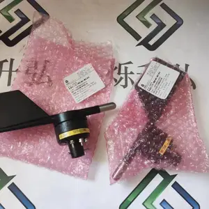 ��ӦJOTRON���öԽ���TR-7550�շ���84700C-02