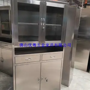 ˳����201����ִ����������ҩ��1.2�����ŵ��ع񳧼Ҷ���