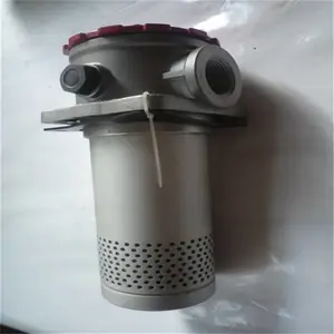 ���ֻ�������о21FH1320-90.23-25_342A2581P002��о