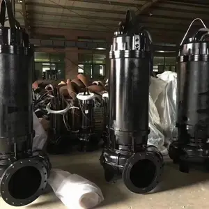 ��ҵǱ�۱� 65WQ35-60-15KW �������� ������˹���ڶȱ�ҵ