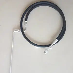 ������60-7�Ͽ��������� �ھ����� ���ֹ�� �d��
