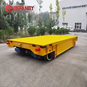 20��λKPX���ع������綯ƽ�峵 ���˻���ƽ�� �ɶ��� ����