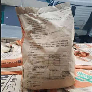 ��Ӧ ���������� ʳƷ��ԭ��Ӫ��ǿ���� ���� 1kg��