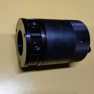 ��Ң����MAXON?100SMA11-AA11-BB22A0