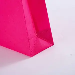 �޷Ĳ���ƴ��� ��ư�װ�� ��֧����޷Ĳ��� �������Ѿƴ��� ͨ�����Ѿ������