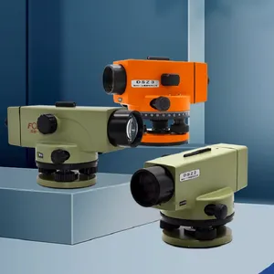 ��������ˮ׼��ˮƽ�����۵�137 7212 0237�������� ��γ��