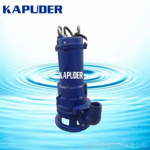 �Ͼ����յ�***����AF��˫�ʵ��ã��µ���