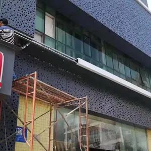 ��ǽ������_��ͷ������_����ǽװ�������嶨����������