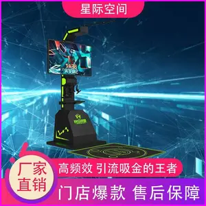 VR������豸 VR�豸һ�� VR����⽣ VR�����Ϸ �Ǽʿռ�