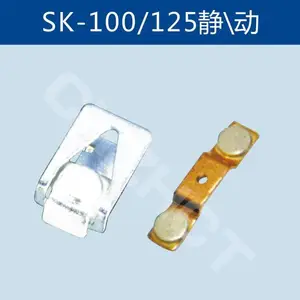 SK-1000A���⽻���Ӵ���������ͷT2��ͭ����