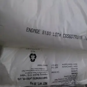 TPO����������� POE-��������-8842 ���������̲鿴����