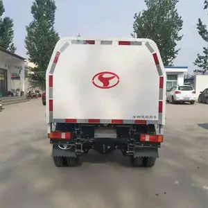 ���Ϳ��Ͱ������ С�ͻ������������� ��жʽ��ҳ��������