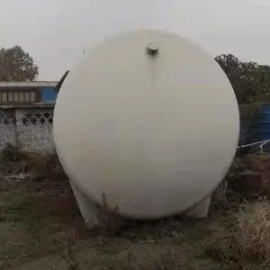 ***���ֻ��� ***��Ͱ ***���ְ�װ�豸
