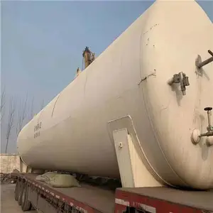 ���һ��վ���Ȼ��Ӧ����Ԯ�� �����豸 ����Ӧ����Ԯ������