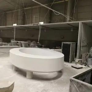 ���ͻ��ⲣ����Բ���������� ��ɫ��Բ������ ���۲���������
