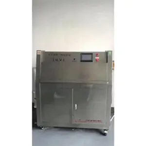 ������������������UV�����ǽ��������л����ϵĲ�Ʒ�ϻ��̶�