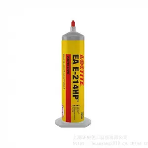 Loctite EA E-216HP汉高乐泰环氧胶