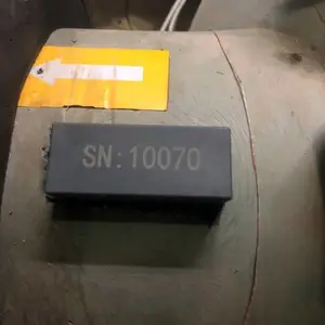 ����NB-IoT������Ƭʽ�����¶ȼ���� ʵʱ����豸�����¶Ȳ����ߴ����ֻ��ն���ʾ