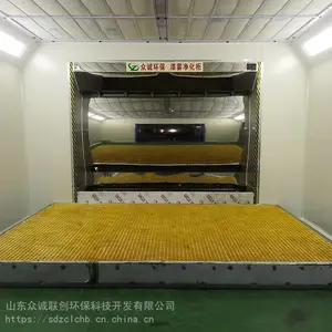 Ǩ����-���ƼҾ��޳����᷿�޳���ĥ��-���ŷ���