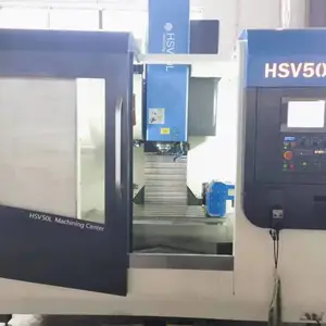 ת�ö��ֹ�˶HS-V50L��ʽ�ӹ����Ķ���850����