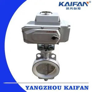 304����ַ����ķ��綯�Լе��� D971FP-10Q�綯�ķ�����dn50