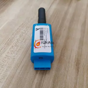 KLC1000�¹�ԭװ��ķ̩�˻��̽ͷ