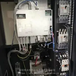 ����CNC����ϵͳ��Ļ��ˮ����ά��