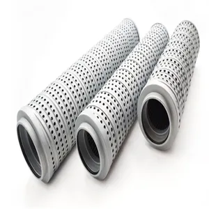���ҹ�Ӧ FAX��NX��-25X10�������о �������������۵���о
