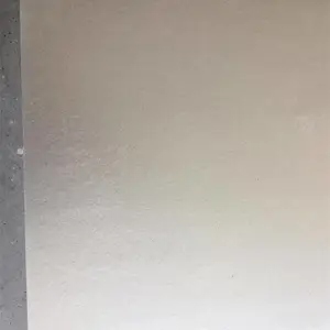 ��ĸ���ɫ��ɫ�͸��¿ɼӹ����Ƶ繤��Ե��ʹ�����500-1000��