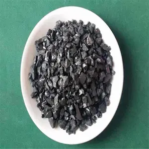 ������ú���ϣ�ú����Ӧ������