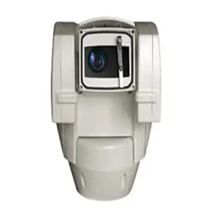 ����� Videotec��̨��������Ӧ