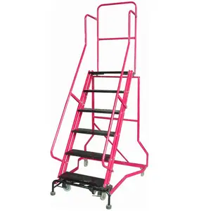 ��ê�ݾ� ��װʽ���ƶ�ƽ̨��ҵ��HB4912G���� �ֿ���