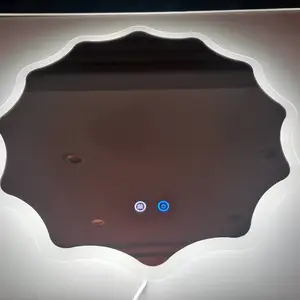 �������� ����ԭƬ����***Ӱ�������