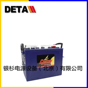 ��Ӧ����CROWN����12CRV139 12V13***H��������ƽ̨