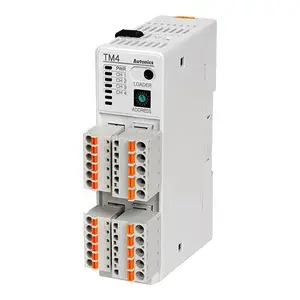 �������˹�¿�������ʽ/TK4S-14SNϵ�г��ۿ����