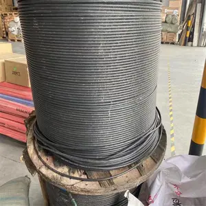 �ɶ���ţ���������Ż��պ��ε���-����ͨ������