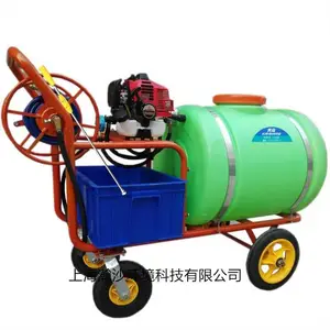 ����ʽ��ѹ����������3WZ-160����160L������԰�ִ�ҩ��