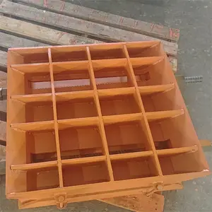 ж��֧�� B������ж��� ����֧��ж��װ�� ֧��ж��� ����